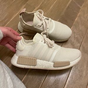 Adidas nmd sneakers